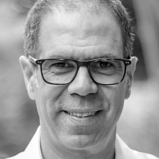 Abu-Khalil, Marwan