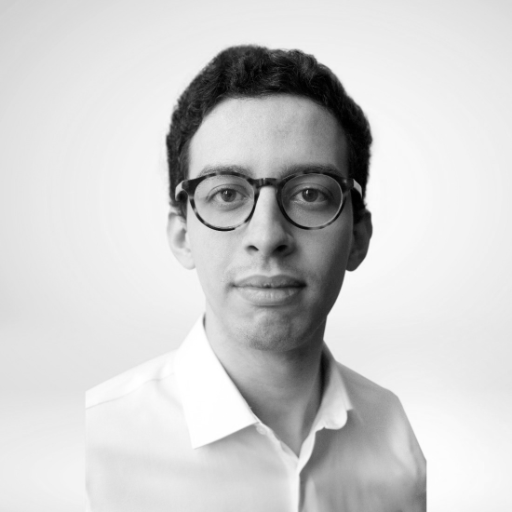 Anas Ahouzi