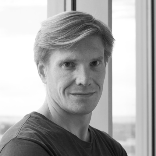 Andersson, Björn