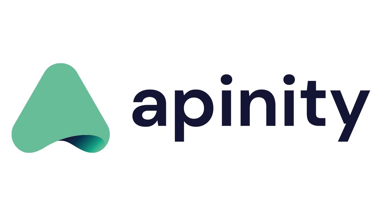 apinity