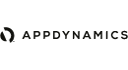 AppDynamics
