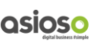 asioso