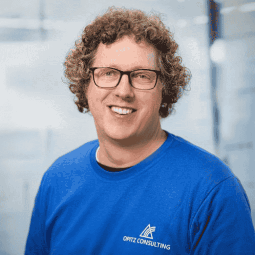 Attermeyer, Richard