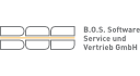 B.O.S. Software Service und Vertrieb GmbH