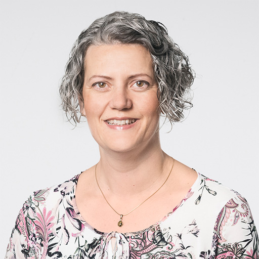 Emily Bache