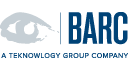 Business Application Research Center - BARC GmbH