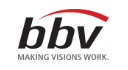 bbv Software Services GmbH