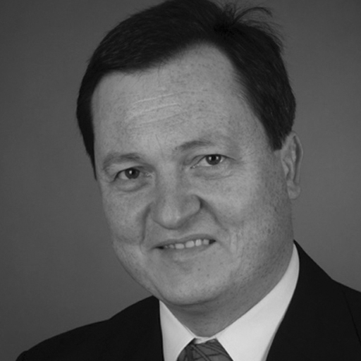 Beßle, Uwe