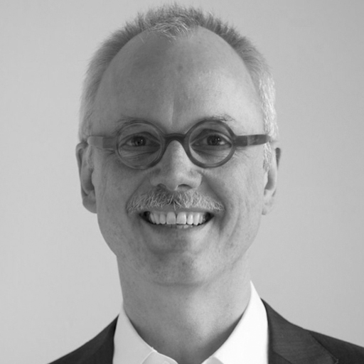 Bohlen, Matthias