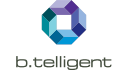 b.telligent GmbH & Co. KG