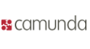Camunda Services GmbH