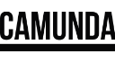 Camunda Services GmbH