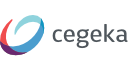 Cegeka Deutschland GmbH