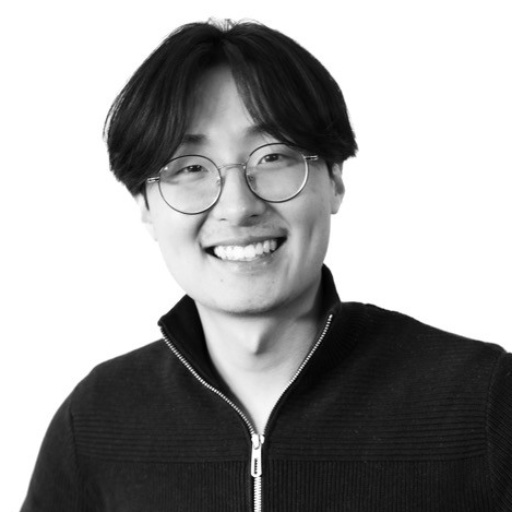 Tim Chen