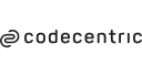 codecentric AG