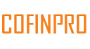 Cofinpro AG
