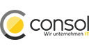 ConSol Consulting & Solutions Software GmbH