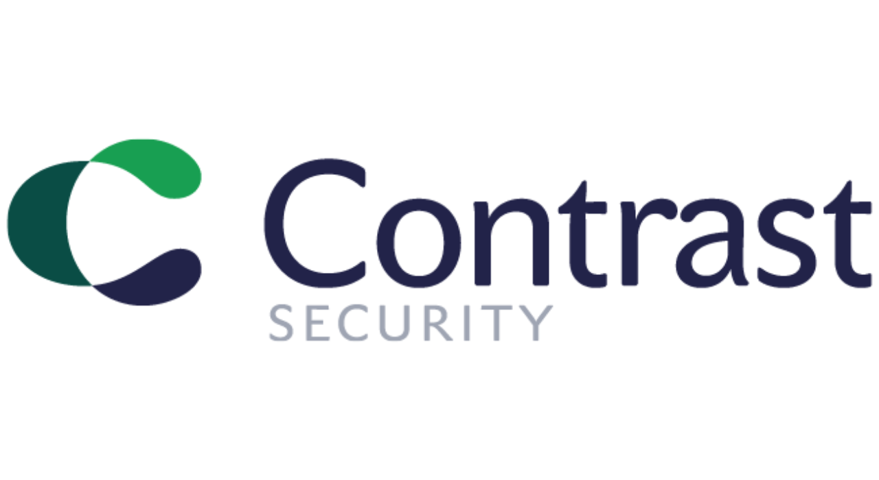 Contrast Security Ltd.