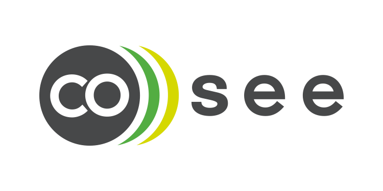 cosee GmbH