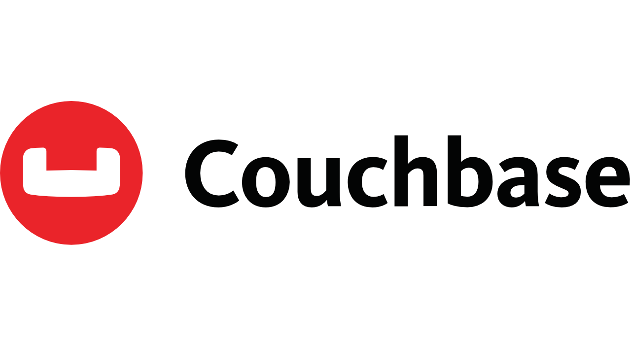 Couchbase