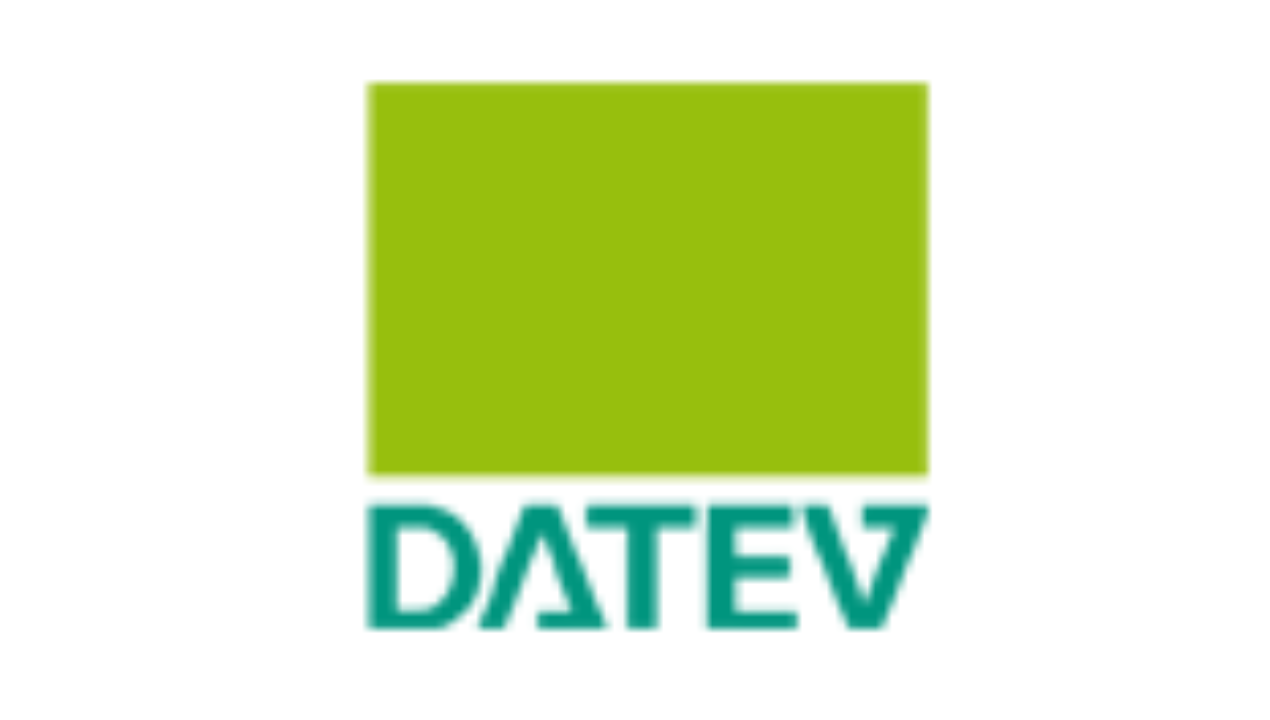 DATEV eG