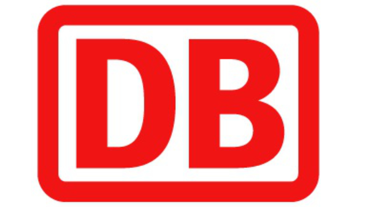 DB Systel GmbH