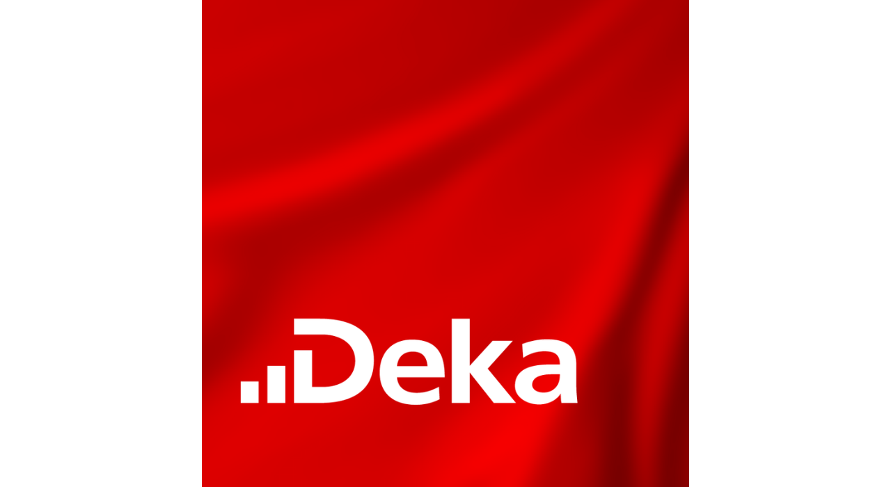 DekaBank