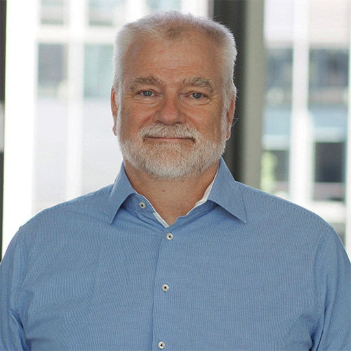 Peter Diefenthäler