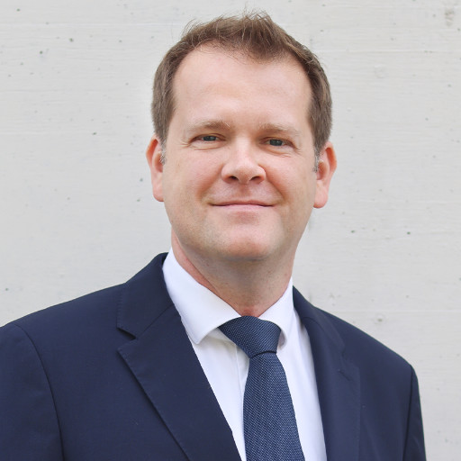 Ingo Düppe