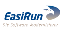 EasiRun Europa GmbH