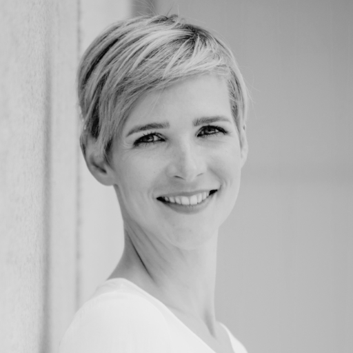 Eckel, Susanne