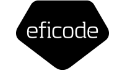 Eficode GmbH