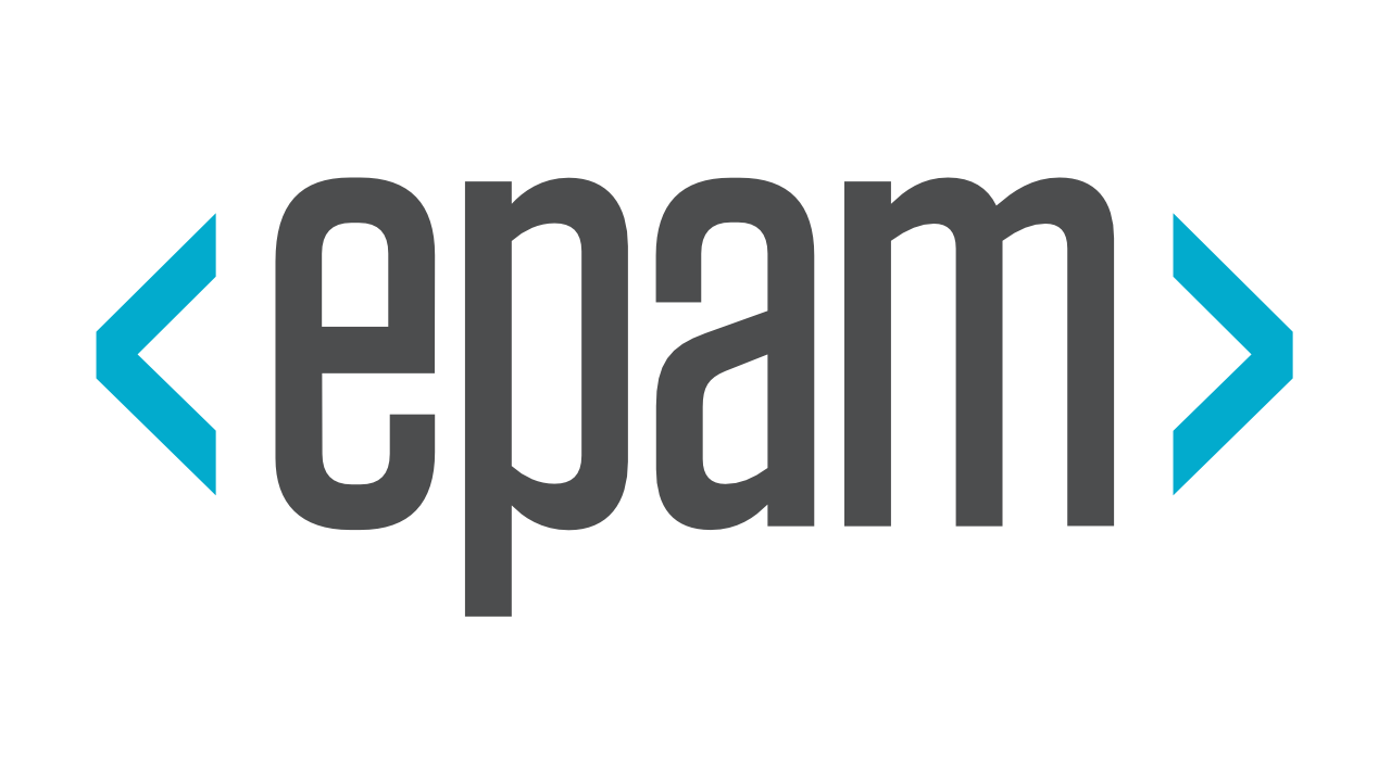 EPAM SYSTEMS GmbH