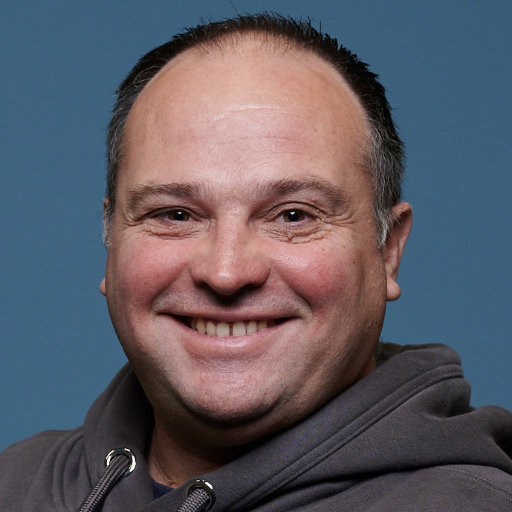 Carlos Fernandez
