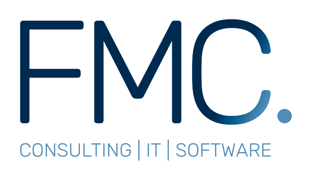 FMC Feindt Management Consulting GmbH