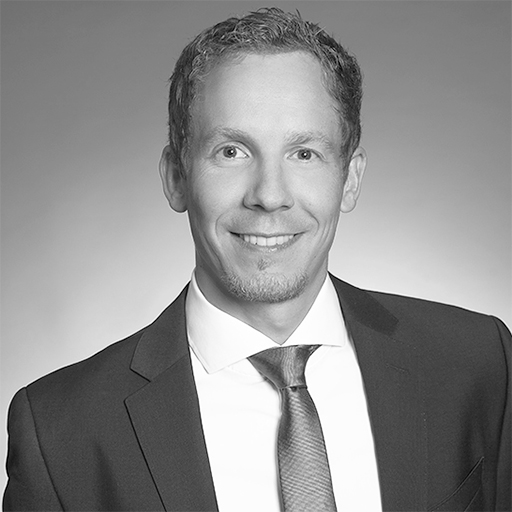 Grünewald, Matthias