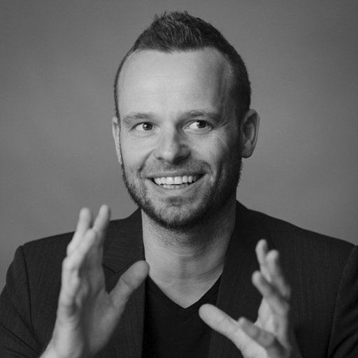 Haeussler, Matthias