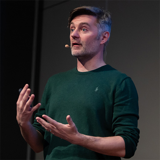 Andrew Harmel-Law