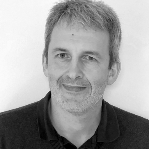 Heider, Martin
