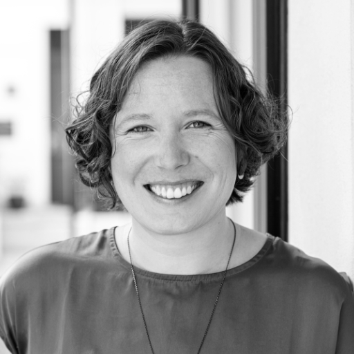 Herwanger, Anne
