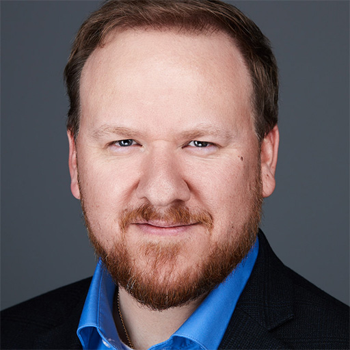 Hesselberg, Jorgen