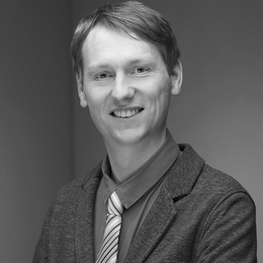 Hinkelmann, Andreas