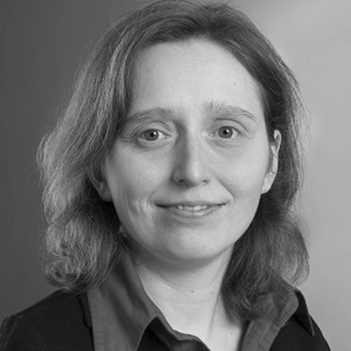 Hübner, Anett