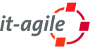 it-agile