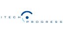 ITech Progress GmbH