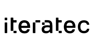 iteratec GmbH