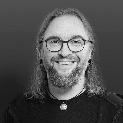 Jensen, Björn