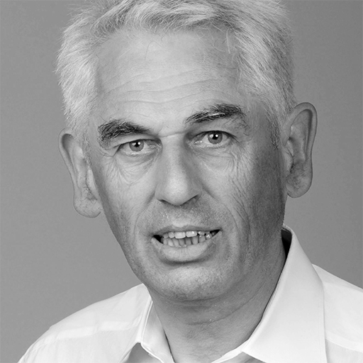 Richard Kaiser