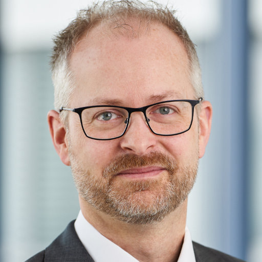 Thomas Kashofer