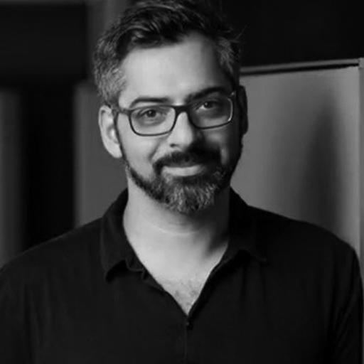 Daniel Khan